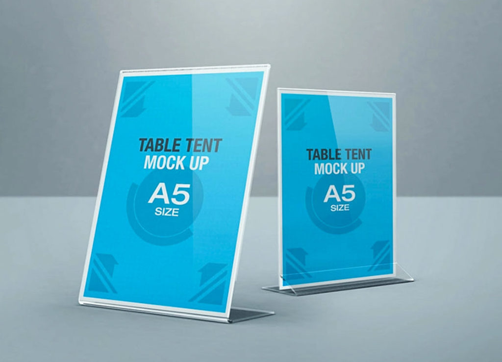 Тейбл. Тейбл тент а5 Mock up. Тейбл тент Mock up free. Table тент Mockup. Table Tent мокап.