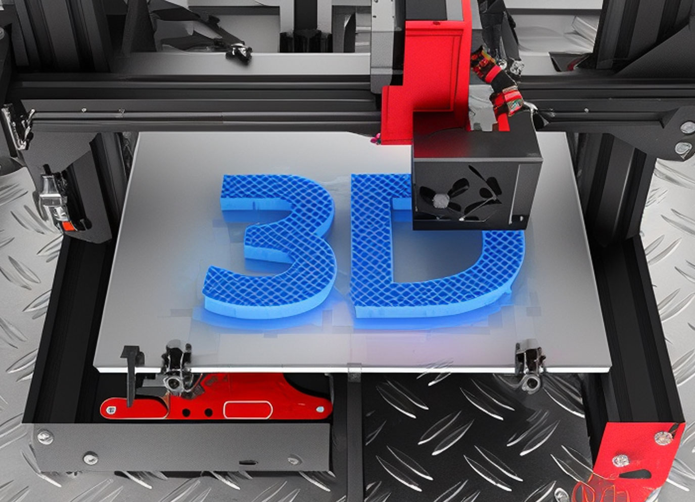Курсы 3D-моделирования — 20 лучших онлайн-школ для обучения на 3D-дизайнера